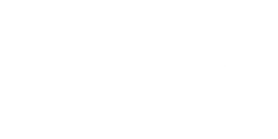 zp