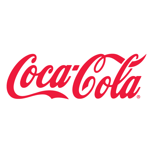 Coca-Cola-Logo